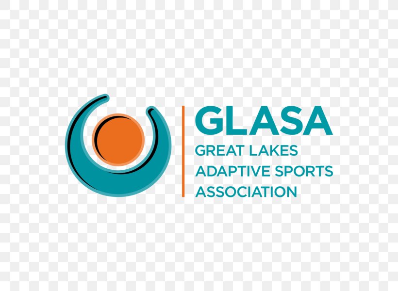 Organization Great Lakes Adaptive Sports Association Business Hotel, PNG, 600x600px, Organization, Accommodation, Area, Brand, Business Download Free
