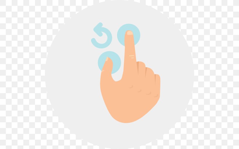 Finger Thumbs Signal Hand, PNG, 512x512px, Scalability, Finger, Gesture, Hand, Sign Language Download Free