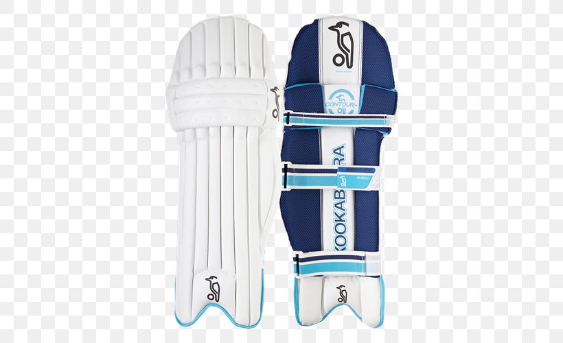 Pads Batting Kookaburra Kahuna Cricket Bats, PNG, 500x500px, Pads, Baseball, Baseball Equipment, Baseball Protective Gear, Batting Download Free