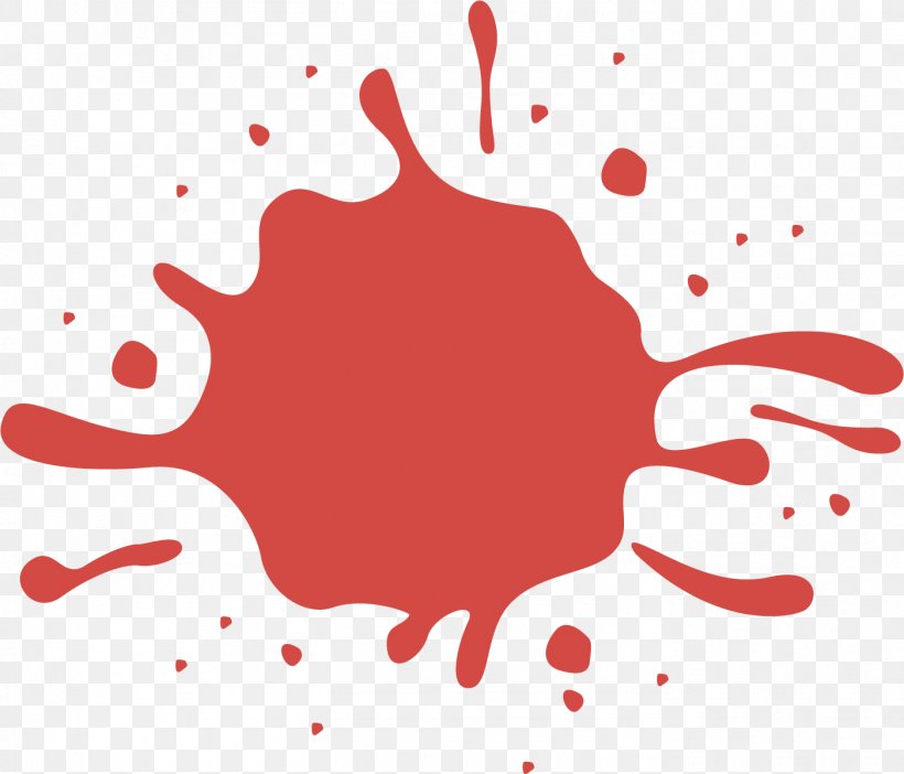 Painting, PNG, 1401x1201px, Painting, Blood, Blue, Camera, Color Download Free