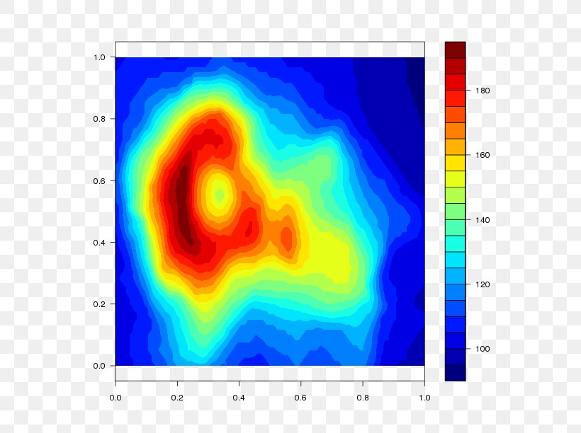 Palette RGB Color Space RGB Color Model Number, PNG, 612x612px, Palette, Chart, Color, Computer Graphics, Computer Monitors Download Free