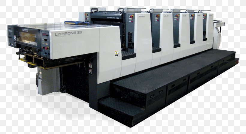 Paper Offset Printing Printing Press Digital Printing, PNG, 1170x638px, Paper, Business, Business Cards, Digital Printing, Factory Download Free