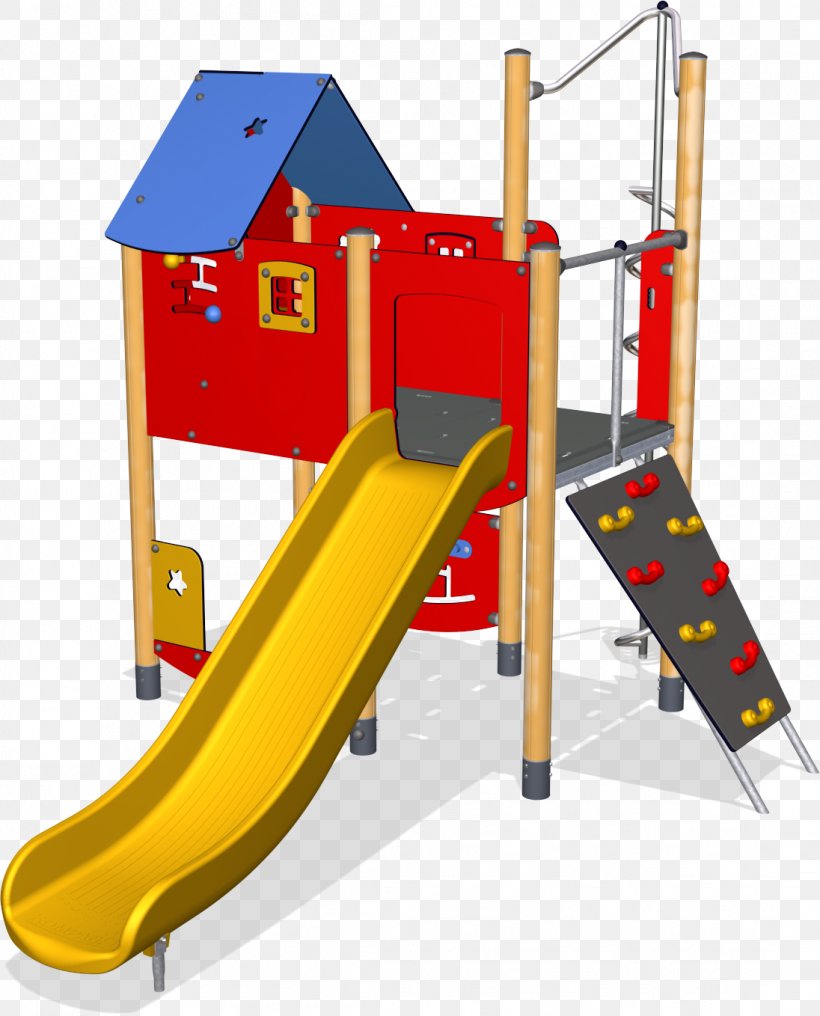 Playground Slide Stairs Child Floor House, PNG, 1096x1358px, Watercolor, Cartoon, Flower, Frame, Heart Download Free