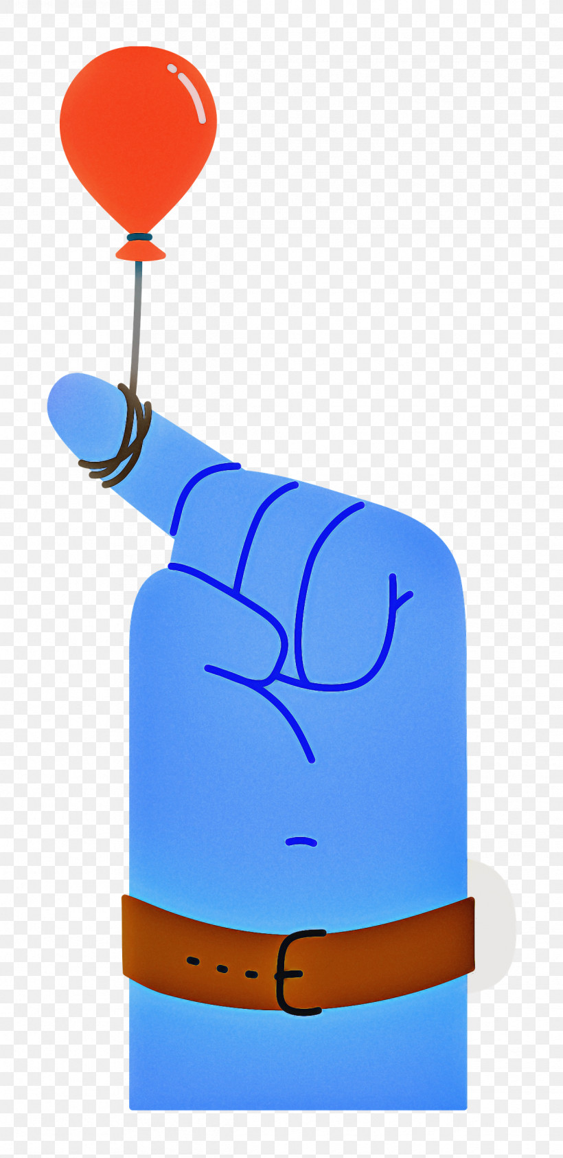 Point Hand, PNG, 1216x2500px, Point, Cartoon, Electricity, Geometry, Hand Download Free