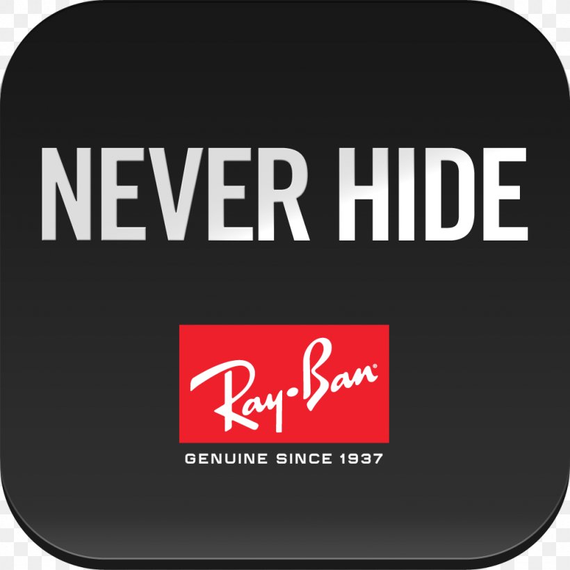 Ray-Ban Advertising Sunglasses Oakley, Inc., PNG, 1024x1024px, Rayban, Advertising, Brand, Fashion, Glasses Download Free