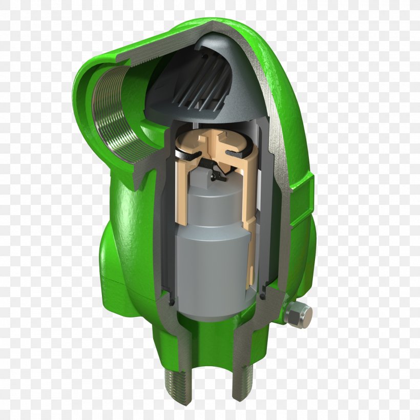 Relief Valve Air-operated Valve Check Valve Nenndruck, PNG, 1500x1500px, Relief Valve, Airoperated Valve, Bermad Water Technologies, Check Valve, Green Download Free