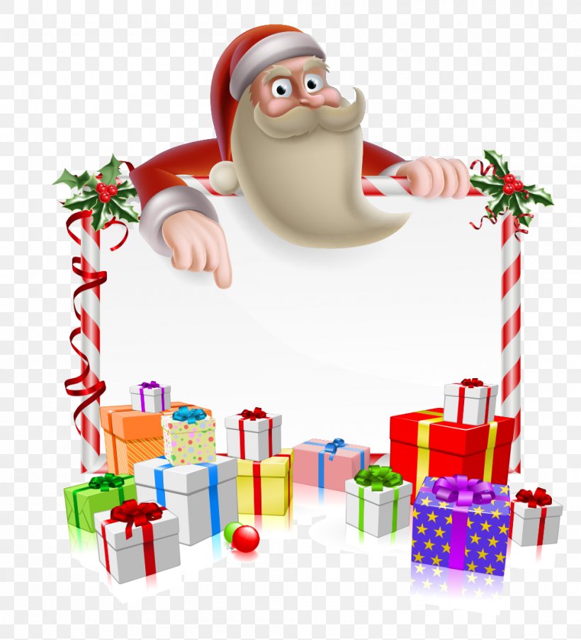 Rudolph Santa Claus Reindeer Christmas Cartoon, PNG, 1000x1100px, Rudolph, Art, Cartoon, Christmas, Christmas Decoration Download Free