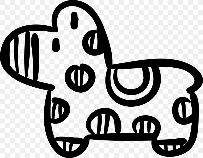 Toy Illustration Drawing, PNG, 980x766px, Toy, Area, Black And White, Drawing, Happiness Download Free