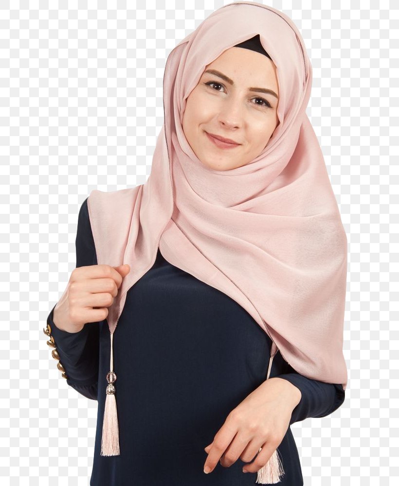 Shawl Headscarf Hijab Lace, PNG, 750x1000px, Shawl, Chiffon, Clothing, Headscarf, Hijab Download Free