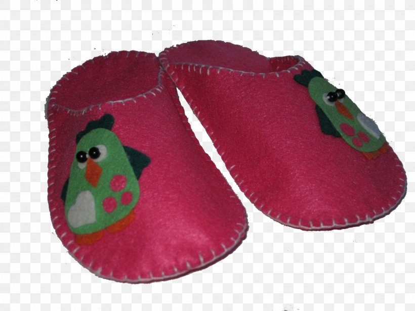 Slipper Shoe Magenta Door Telephone, PNG, 1600x1200px, Slipper, Door, Footwear, Magenta, Outdoor Shoe Download Free