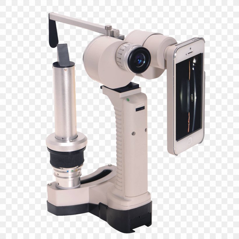 Slit Lamp Incandescent Light Bulb Ophthalmology Optics, PNG, 1801x1801px, Slit Lamp, Camera, Camera Accessory, Fundus, Fundus Photography Download Free