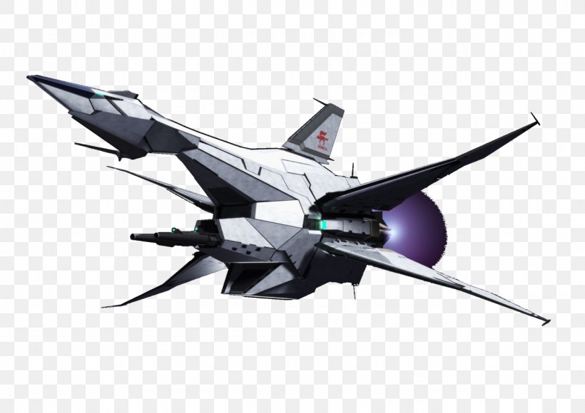 Star Fox: Assault Super Smash Bros. Brawl Lylat Wars Great Fox, PNG, 1280x906px, Star Fox Assault, Air Force, Aircraft, Airplane, Fighter Aircraft Download Free