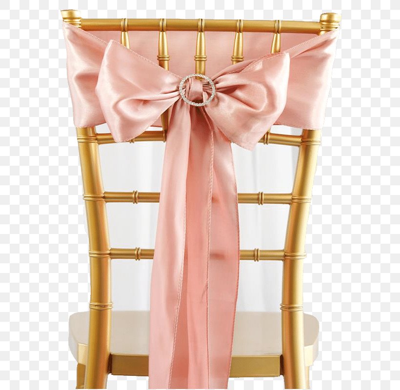 Table Furniture Sash Satin Marriage, PNG, 800x800px, Table, Bowline, Chair, Clothes Hanger, Color Download Free