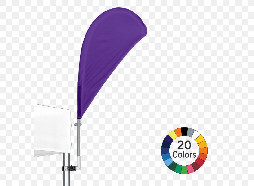 Tent Flag Color Purple, PNG, 600x600px, Tent, Advertising, Color, Flag, Purple Download Free