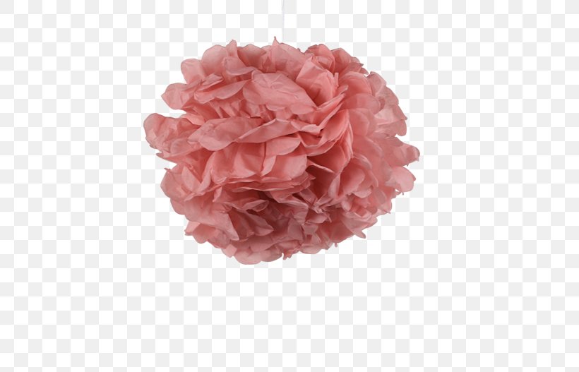 Tissue Paper Pom-pom Wedding Party, PNG, 527x527px, Paper, Baby Shower, Birthday, Centifolia Roses, Cut Flowers Download Free