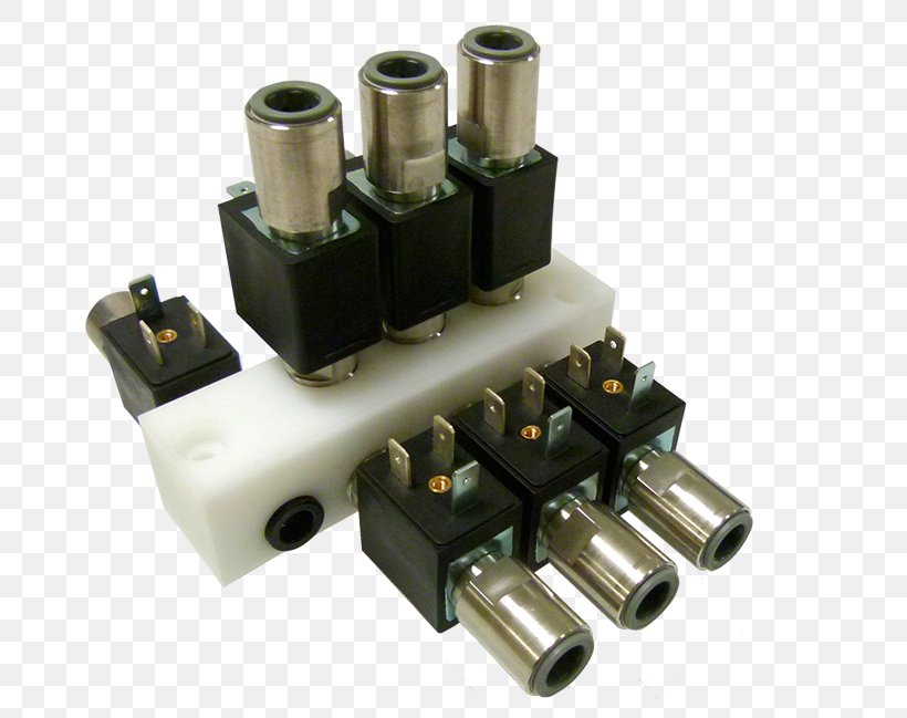 Tool Car Cylinder Electrical Connector, PNG, 700x649px, Tool, Auto Part, Car, Cylinder, Electrical Connector Download Free