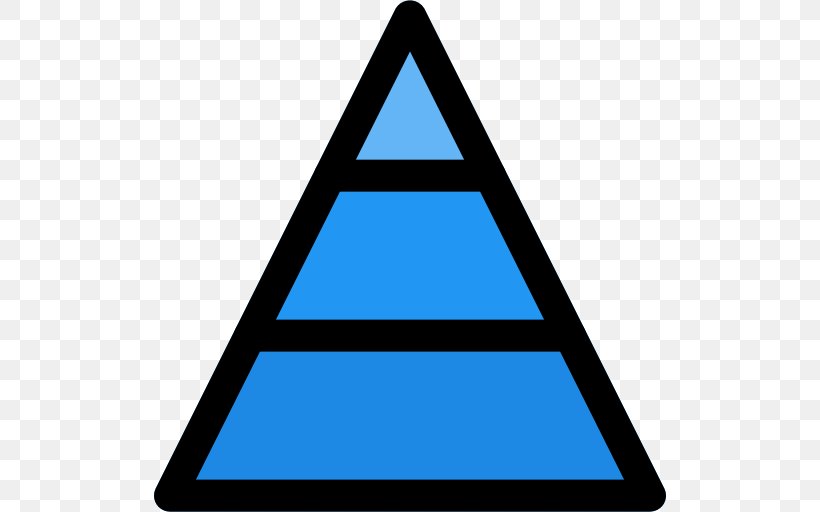 Triangle Microsoft Azure Font, PNG, 512x512px, Triangle, Area, Microsoft Azure, Sign, Signage Download Free