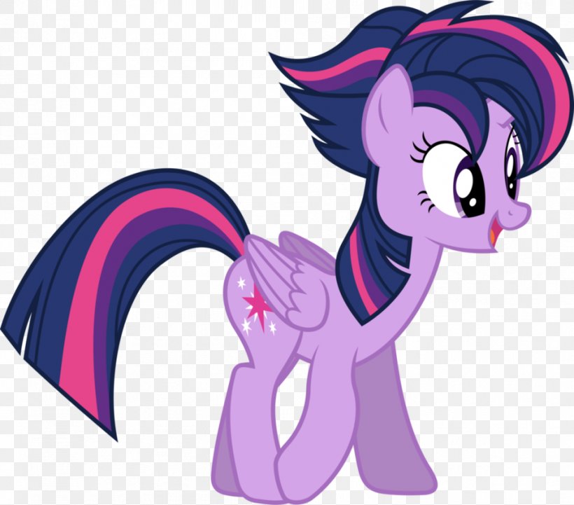 Twilight Sparkle Pony YouTube Princess Celestia, PNG, 953x838px, Watercolor, Cartoon, Flower, Frame, Heart Download Free