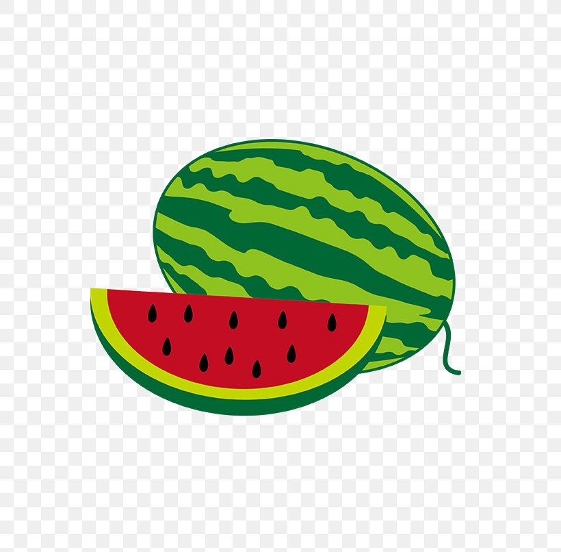Watermelon Citrullus Lanatus Fruit, PNG, 758x806px, Watercolor, Cartoon, Flower, Frame, Heart Download Free