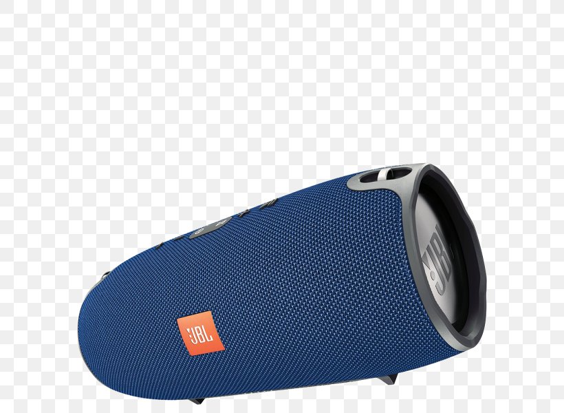Wireless Speaker JBL Xtreme Loudspeaker Maxell MB-1 Mini Board Portlable Bluetooth Speaker, PNG, 597x600px, Wireless Speaker, Bluetooth, Cobalt Blue, Computer Speakers, Electric Blue Download Free