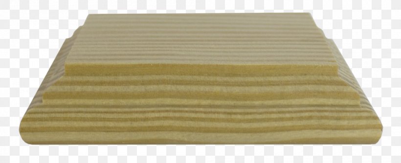 Wood Preservation Varnish Paint Lumber, PNG, 1000x409px, Wood, Drying, Fence, Finial, Floor Download Free
