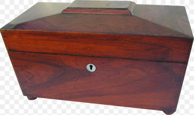 Wood Stain Drawer, PNG, 1319x781px, Wood Stain, Box, Drawer, Furniture, Wood Download Free