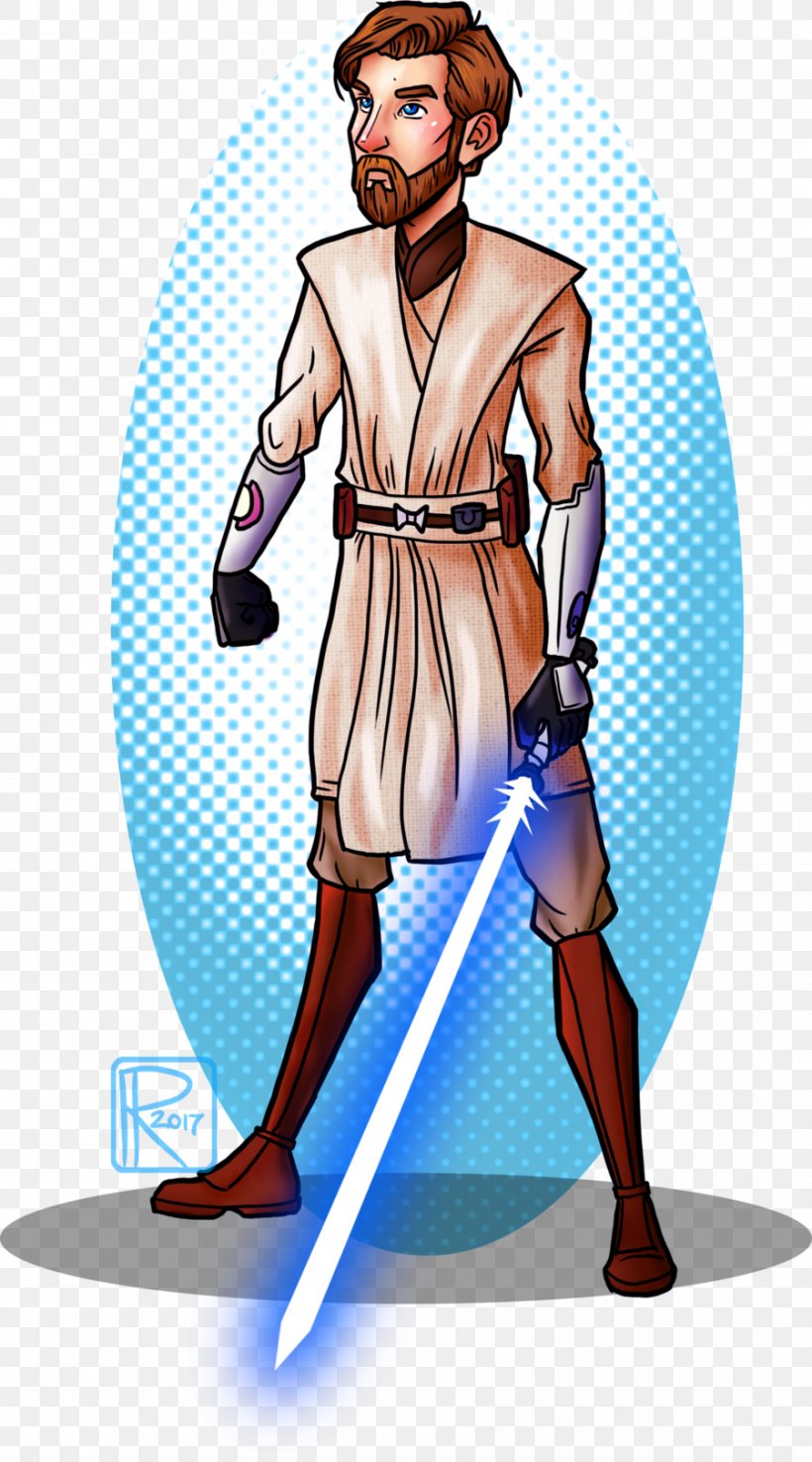 Work Of Art Obi-Wan Kenobi Artist, PNG, 900x1621px, Art, Artist, Baseball, Baseball Equipment, Behavior Download Free