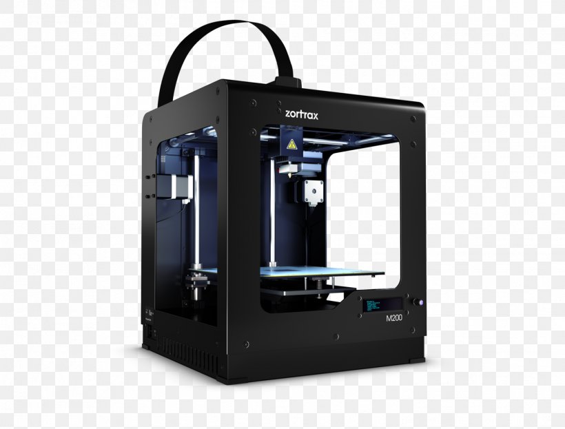 Zortrax M200 3D Printing Filament, PNG, 1421x1080px, 3d Computer Graphics, 3d Printing, 3d Printing Filament, 3d Scanner, Zortrax M200 Download Free
