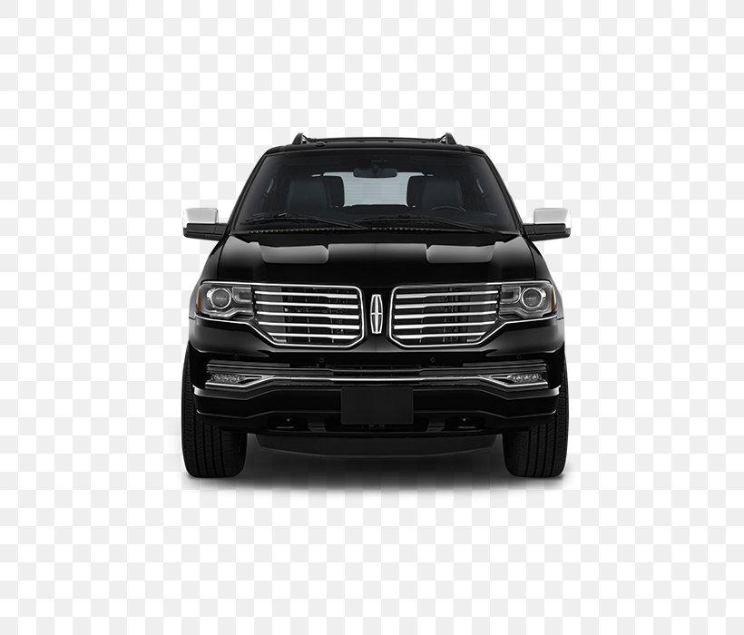 2016 Lincoln Navigator 2016 Lincoln MKX Ford Motor Company 2011 Lincoln Navigator, PNG, 700x700px, Lincoln, Automotive Design, Automotive Exterior, Automotive Lighting, Automotive Tire Download Free