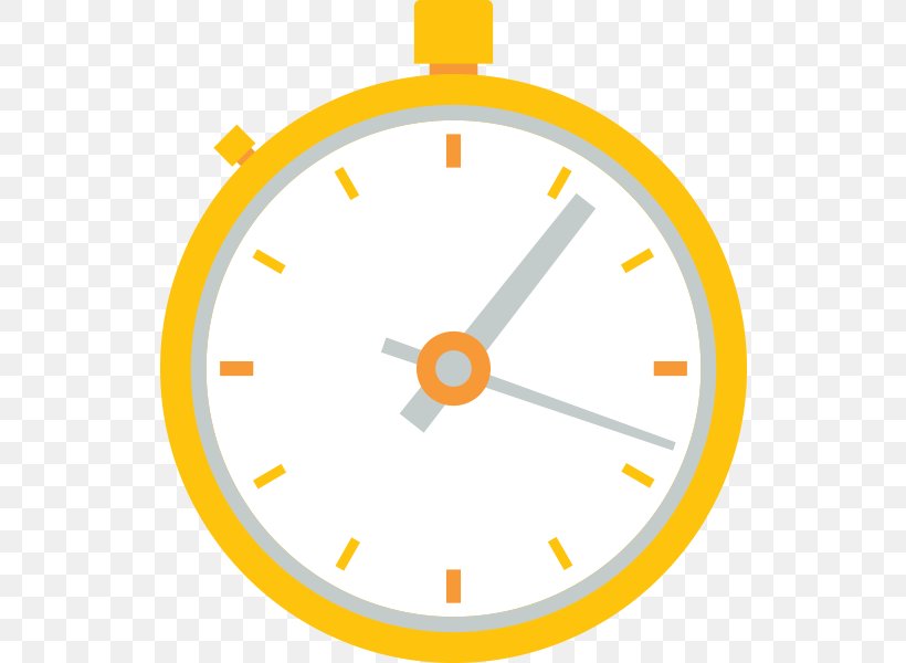Alarm Clocks Flat Design, PNG, 600x600px, Clock, Aiguille, Alarm Clocks, Area, Charles Rennie Mackintosh Download Free