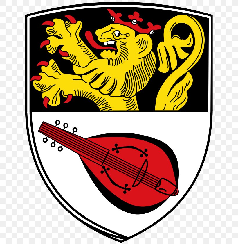 Alzey-Land Volker Von Alzey Coat Of Arms Nibelungenlied, PNG, 655x839px, Alzey, Administrative Division, Alzeyland, Alzeyworms, Area Download Free