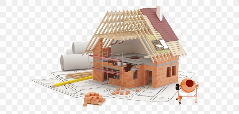 Architectural Engineering House Maison En Bois Home Construction Renovation, PNG, 1400x669px, Architectural Engineering, Assurance Dommages Ouvrage, Building, Home, Home Construction Download Free