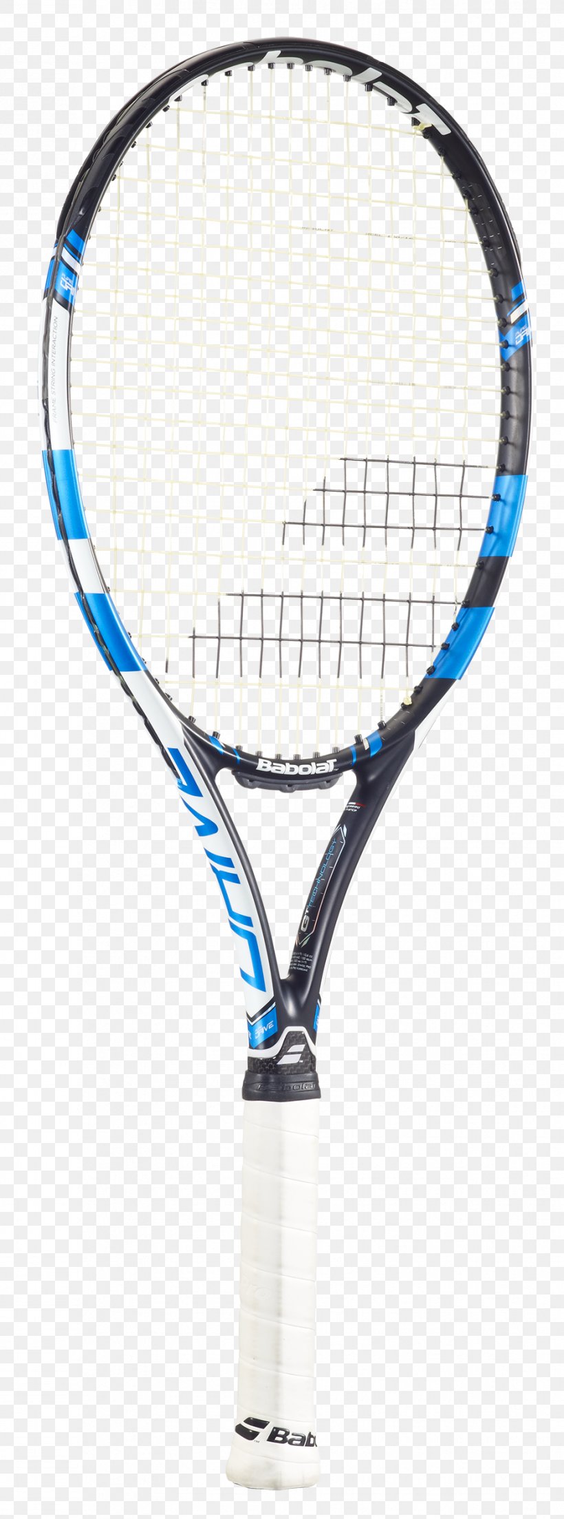 Babolat 2018 Pure Drive Plus Tennis Racquet Tennis Rackets, PNG, 929x2500px, Babolat, Racket, Rackets, Rakieta Tenisowa, Sports Download Free
