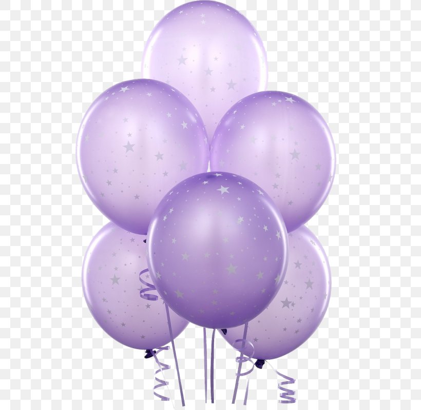 Balloon Birthday Party Clip Art, PNG, 525x800px, Balloon, Birthday, Birthday Cake, Blue, Centrepiece Download Free