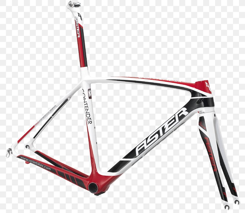 Bicycle Frames 亚仕大科技股份有限公司 Aster Bikes Technology Co. Ltd Car, PNG, 800x712px, Bicycle Frames, Bicycle, Bicycle Frame, Bicycle Part, Bicycle Saddle Download Free