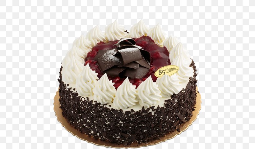 Black Forest Gateau Frosting & Icing Cream Cake Decorating Pastry Bag, PNG, 640x480px, Black Forest Gateau, Baked Goods, Baking, Birthday Cake, Black Forest Cake Download Free