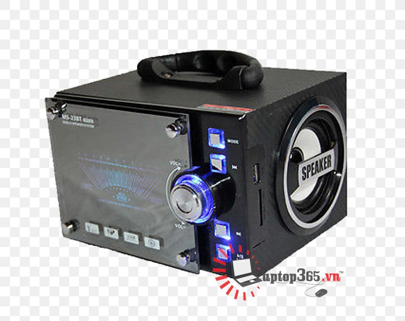 Bluetooth Laptop Computer Mouse Subwoofer Loudspeaker, PNG, 650x650px, Bluetooth, Audio, Audio Equipment, Computer Hardware, Computer Mouse Download Free