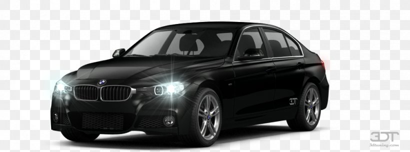 BMW 7 Series BMW 3 Series Car BMW 6 Series, PNG, 1004x373px, Bmw, Automotive Design, Automotive Exterior, Automotive Tire, Automotive Wheel System Download Free