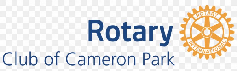 Boulder Rotary Club Rotary International Rotary Club Of Las Vegas Rotary Club Of Seattle Rotary Club Of Denver, PNG, 1980x598px, Boulder Rotary Club, Blue, Boulder, Brand, Customer Service Download Free
