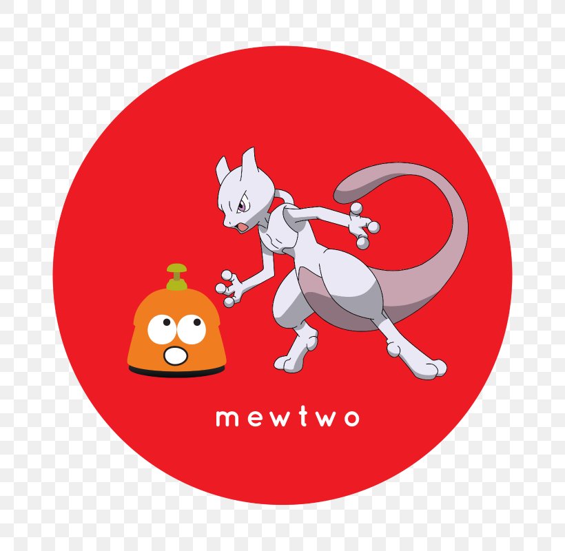 Bowser Super Smash Bros. For Nintendo 3DS And Wii U Mewtwo Mario Bros. Pikachu, PNG, 800x800px, Bowser, Area, Ball, Bowser Jr, Carnivoran Download Free