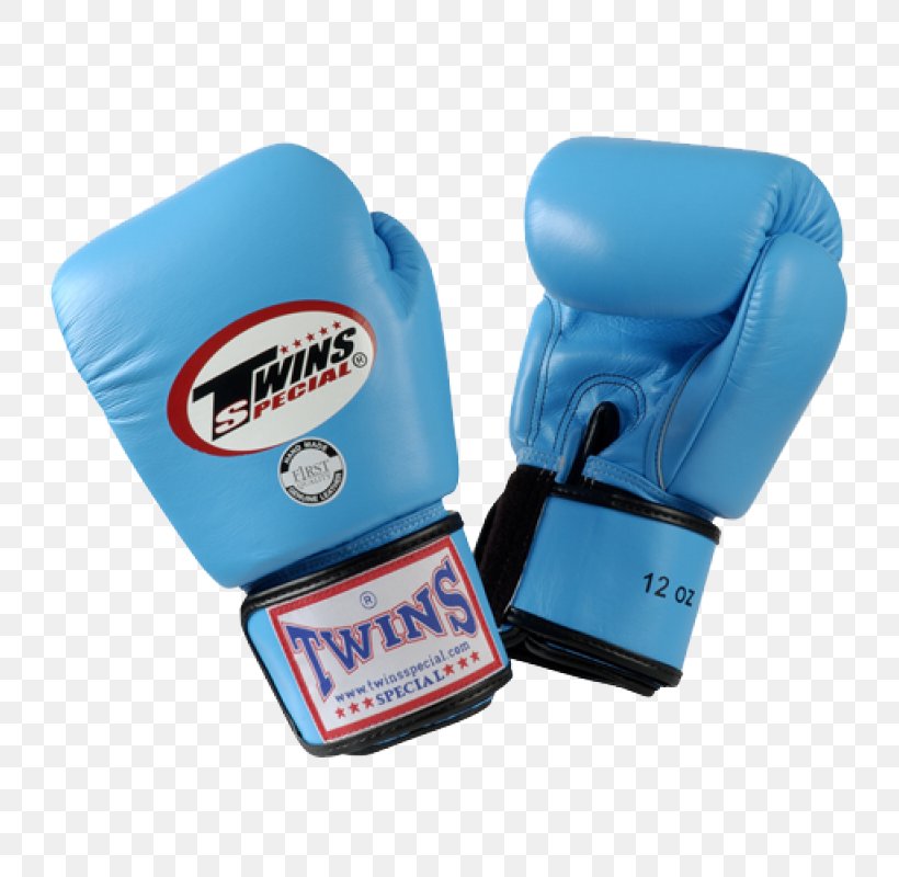 Boxing Glove Muay Thai Punching & Training Bags, PNG, 800x800px, Boxing Glove, Boxing, Boxing Equipment, Boxing Training, Electric Blue Download Free