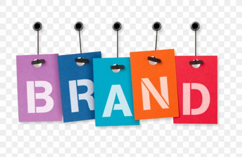 Brand Engagement Brand Awareness Trademark Brand Management, PNG, 1232x800px, Brand, Advertising, Artikel, Brand Awareness, Brand Engagement Download Free