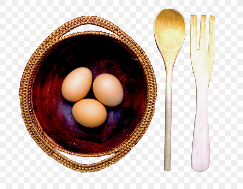 Breakfast Chicken Egg, PNG, 878x685px, Breakfast, Chicken Egg, Cutlery, Egg, Google Images Download Free
