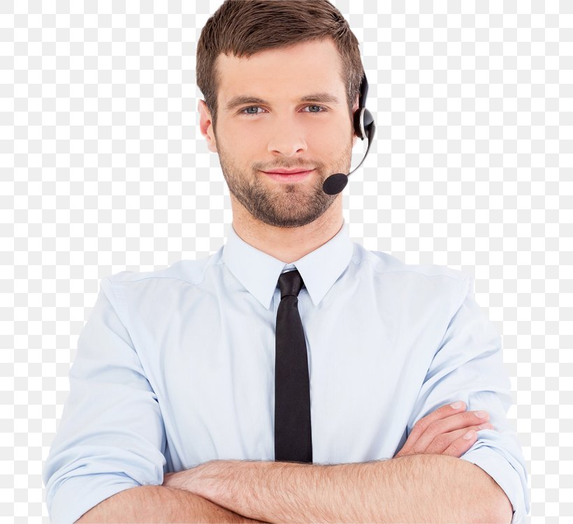 Call Centre Callcenteragent Customer Service Stock Photography Telephone Call, PNG, 700x751px, Call Centre, Audio, Beard, Callcenteragent, Chin Download Free