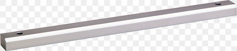 Car Product Design Line Angle Lighting, PNG, 1462x314px, Car, Auto Part, Automotive Exterior, Computer Hardware, Hardware Download Free