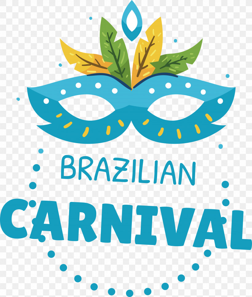Carnival, PNG, 4563x5375px, Brazilian Carnival, Carnival, Carnival In Rio De Janeiro, Carnival Of Viareggio, Festival Download Free