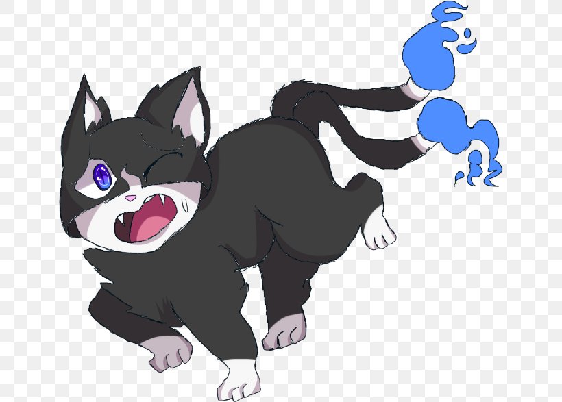 Cat Non-sporting Group Dog Clip Art, PNG, 648x587px, Cat, Carnivoran, Cartoon, Cat Like Mammal, Dog Download Free