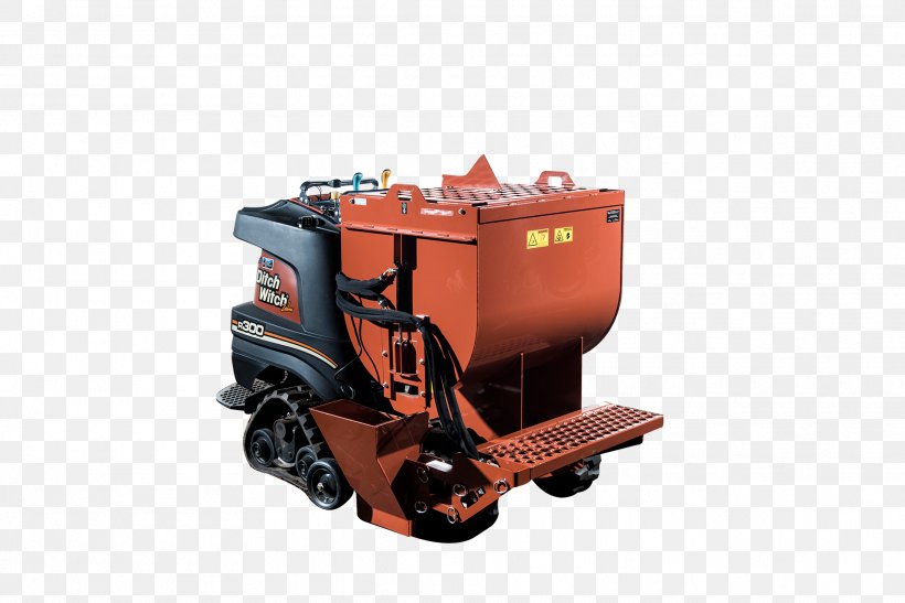 Cement Mixers Concrete Ditch Witch Trencher Machine, PNG, 1919x1281px, Cement Mixers, Architectural Engineering, Concrete, Ditch Witch, Grout Download Free