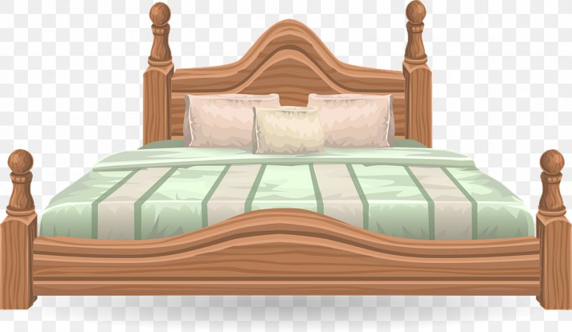 Clip Art Bedroom Bedside Tables Bed Size, PNG, 960x558px, Bedroom, Bed, Bed Bug, Bed Bug Bite, Bed Frame Download Free