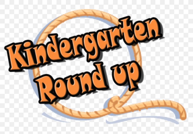 Clip Art Kinder Round-Up Kindergarten Zilker Elementary School Logo, PNG, 800x571px, Kindergarten, April 5, Area, Artwork, Brand Download Free
